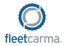 FleetCarma (Geotab) logo